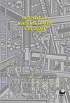 Türkiye'de Kapitalizmin Gelişimi