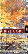 Bize Göre