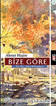 Bize Göre