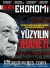 Derin Ekonomi Dergisi Sayı:15 Ağustos 2016