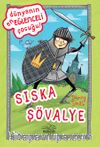 Sıska Şövalye