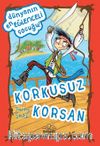 Korkusuz Korsan