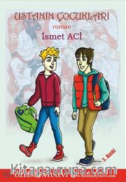 Ustanın Çocukları