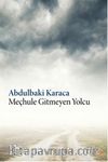 Meçhule Gitmeyen Yolcu