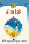 Altın Işık