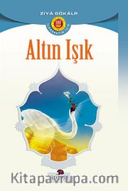 Altın Işık