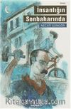 İnsanlığın Sonbaharında
