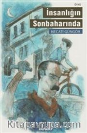 İnsanlığın Sonbaharında
