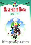Nasreddin Hoca Hikayeleri