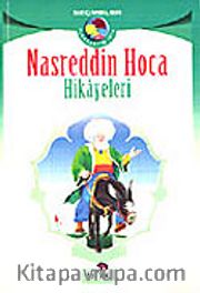 Nasreddin Hoca Hikayeleri