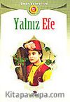 Yalnız Efe