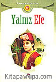 Yalnız Efe