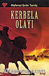 Kerbela Olayı