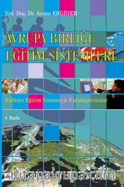 Avrupa Birliği Eğitim Sistemleri