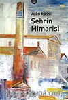 Şehrin Mimarisi