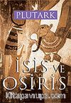 İsis ve Osiris