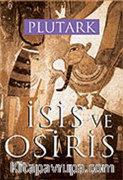 İsis ve Osiris