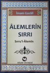 Alemlerin Sırrı
