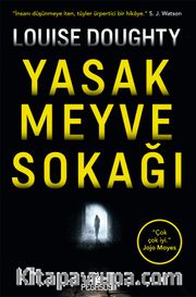 Yasak Meyve Sokağı