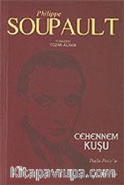 Cehennem Kuşu