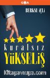 Kuralsız Yükseliş