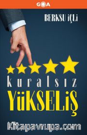 Kuralsız Yükseliş