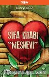 Şifa Kitabı 