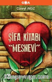 Şifa Kitabı "Mesnevi"