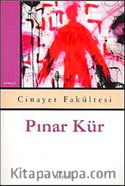 Cinayet Fakültesi