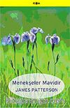 Menekşeler Mavidir