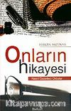 Onların Hikayesi / Nasıl Gazeteci Oldular