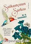 Suikastçının Şarkısı