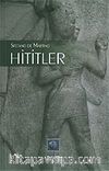 Hititler