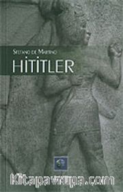 Hititler