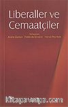 Liberaller ve Cemaatçiler