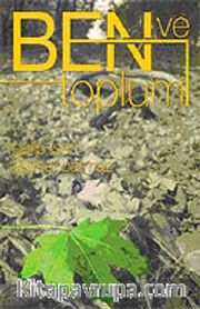 Ben ve Toplum