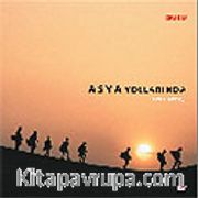 Asya Yollarında