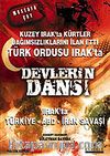 Devlerin Dansı