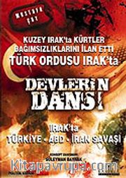 Devlerin Dansı