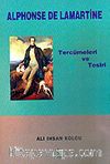Alphonse De Lamartine Tercümeleri ve Tesiri
