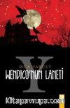 Yaratık Avcısı 2 / Wendigo'nun Laneti