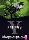 Yaratık Avcısı 3 / Kan Adası