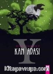 Yaratık Avcısı 3 / Kan Adası