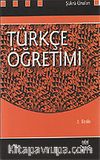 Türkçe Öğretimi