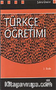 Türkçe Öğretimi