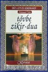 Tövbe Zikir Dua (Cep Boy)