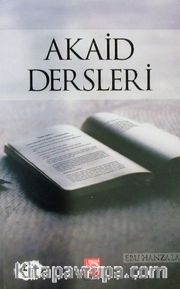 Akaid Dersleri 