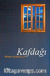 Kafdağı