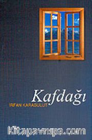Kafdağı