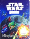 Disney Star Wars Ödül Avı